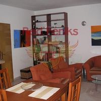 Flat in Montenegro, Herceg Novi, Herceg-Novi, 61 sq.m.