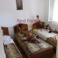 Дом в Черногории, Бар, Сутоморе, 129 кв.м.