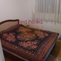 Дом в Черногории, Бар, Сутоморе, 129 кв.м.