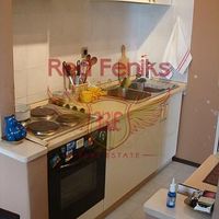 Flat in Montenegro, Budva, 50 sq.m.