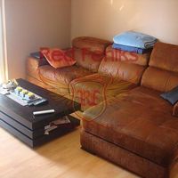 Flat in Montenegro, Budva, 50 sq.m.