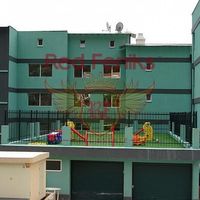 Flat in Montenegro, Budva, Przno, 46 sq.m.