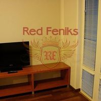 Flat in Montenegro, Budva, Przno, 46 sq.m.
