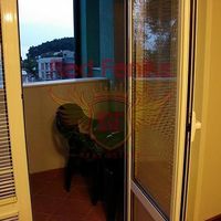 Flat in Montenegro, Budva, Przno, 46 sq.m.
