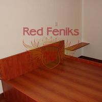 Flat in Montenegro, Budva, Przno, 46 sq.m.