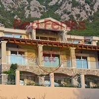 House in Montenegro, Kotor, 388 sq.m.