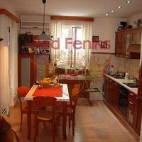 Flat in Montenegro, Budva, 66 sq.m.