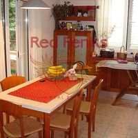 Flat in Montenegro, Budva, 66 sq.m.