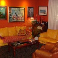 Flat in Montenegro, Budva, 66 sq.m.