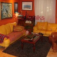 Flat in Montenegro, Budva, 66 sq.m.