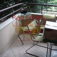 Flat in Montenegro, Budva, 66 sq.m.