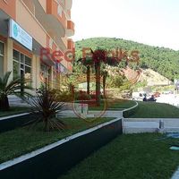 Flat in Montenegro, Budva, 62 sq.m.