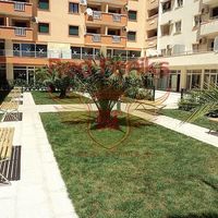 Flat in Montenegro, Budva, 62 sq.m.