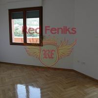 Flat in Montenegro, Budva, 62 sq.m.