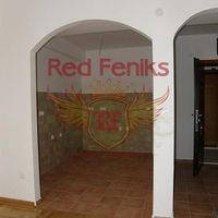 Flat in Montenegro, Budva, 62 sq.m.