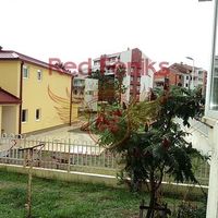 Flat in Montenegro, Budva, 49 sq.m.