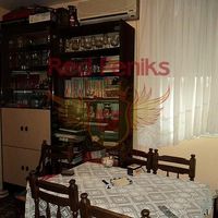 Flat in Montenegro, Budva, 49 sq.m.