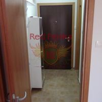 Flat in Montenegro, Budva, 44 sq.m.