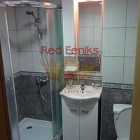 Flat in Montenegro, Budva, 44 sq.m.