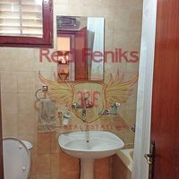 Flat in Montenegro, Budva, 70 sq.m.