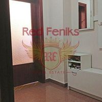 Flat in Montenegro, Budva, 70 sq.m.