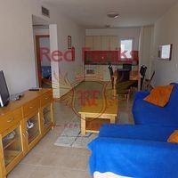 Flat in Montenegro, Budva, 63 sq.m.