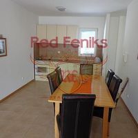 Flat in Montenegro, Budva, 63 sq.m.