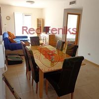 Flat in Montenegro, Budva, 63 sq.m.