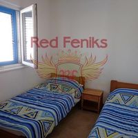 Flat in Montenegro, Budva, 63 sq.m.