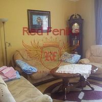 Flat in Montenegro, 57 sq.m.