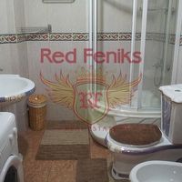 Flat in Montenegro, 57 sq.m.