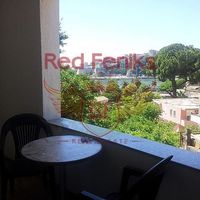 Flat in Montenegro, 57 sq.m.