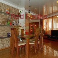 Flat in Montenegro, Budva, 126 sq.m.