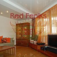 Flat in Montenegro, Budva, 126 sq.m.