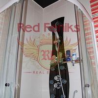 Flat in Montenegro, Budva, 126 sq.m.