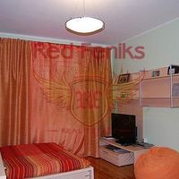 Flat in Montenegro, Budva, 126 sq.m.