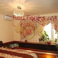 Flat in Montenegro, Budva, 126 sq.m.