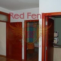 Flat in Montenegro, Budva, 126 sq.m.