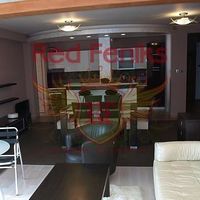 Flat in Montenegro, Budva, Przno, 169 sq.m.