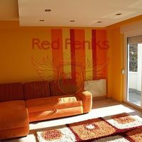 Flat in Montenegro, Budva, Przno, 169 sq.m.