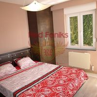 Flat in Montenegro, Budva, Przno, 169 sq.m.