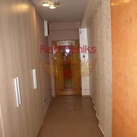 Flat in Montenegro, Budva, Przno, 169 sq.m.