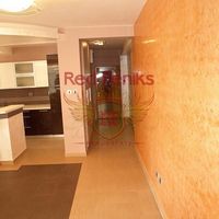 Flat in Montenegro, Budva, Przno, 169 sq.m.
