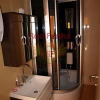 Flat in Montenegro, Budva, Przno, 169 sq.m.