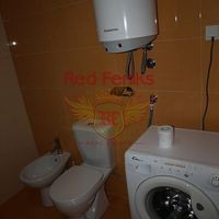 Flat in Montenegro, Budva, Przno, 169 sq.m.