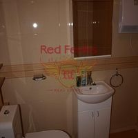 Flat in Montenegro, Budva, Przno, 169 sq.m.