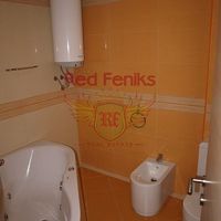 Flat in Montenegro, Budva, Przno, 169 sq.m.