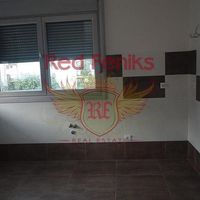 Flat in Montenegro, Kotor, 114 sq.m.