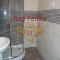 Flat in Montenegro, Kotor, 114 sq.m.