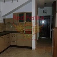 Квартира в Черногории, Котор, Пераст, 51 кв.м.